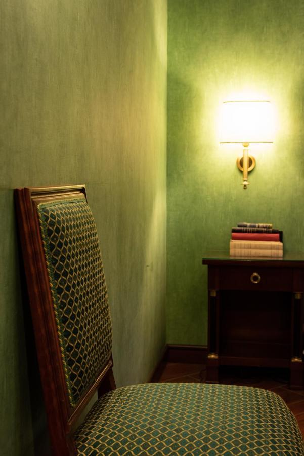 Hotel Petite Fleur Roccaraso Luaran gambar