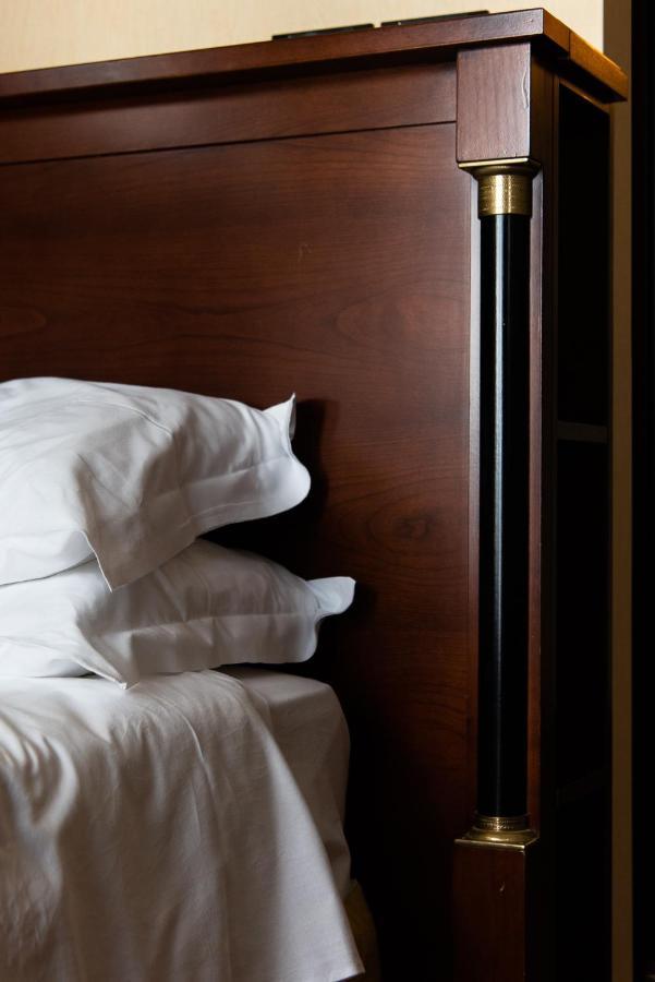 Hotel Petite Fleur Roccaraso Luaran gambar